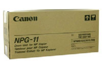 Canon NPG-11 Drum Unit (1337A001AA)